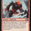 Cartas-magic-cartas-pokemon-coleccionables
