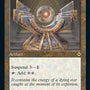 Sol Talisman (Retro) [Modern Horizons 2]