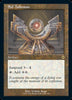 Sol Talisman (Retro) [Modern Horizons 2]