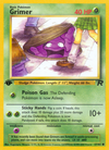 Cartas-magic-cartas-pokemon-coleccionables
