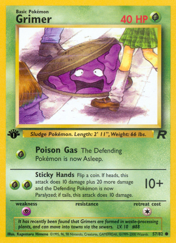 Cartas-magic-cartas-pokemon-coleccionables