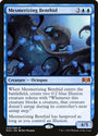Mesmerizing Benthid [Ravnica Allegiance] 