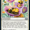 Food Coma [Wilds of Eldraine]
