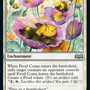 Food Coma [Wilds of Eldraine]