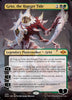 Grist, the Hunger Tide (Borderless) [Modern Horizons 2]