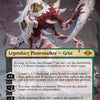 Cartas-magic-cartas-pokemon-coleccionables