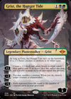 Cartas-magic-cartas-pokemon-coleccionables