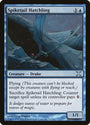 Spiketail Hatchling [Tenth Edition] 