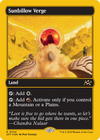 Cartas-magic-cartas-pokemon-coleccionables