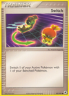Cartas-magic-cartas-pokemon-coleccionables