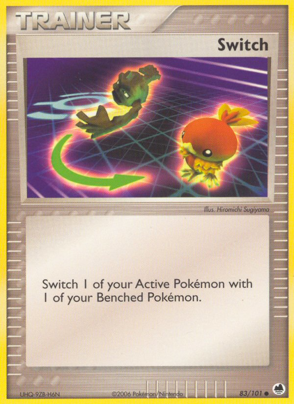 Cartas-magic-cartas-pokemon-coleccionables