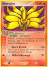 Cartas-magic-cartas-pokemon-coleccionables