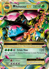 Cartas-magic-cartas-pokemon-coleccionables
