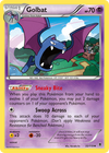 Cartas-magic-cartas-pokemon-coleccionables