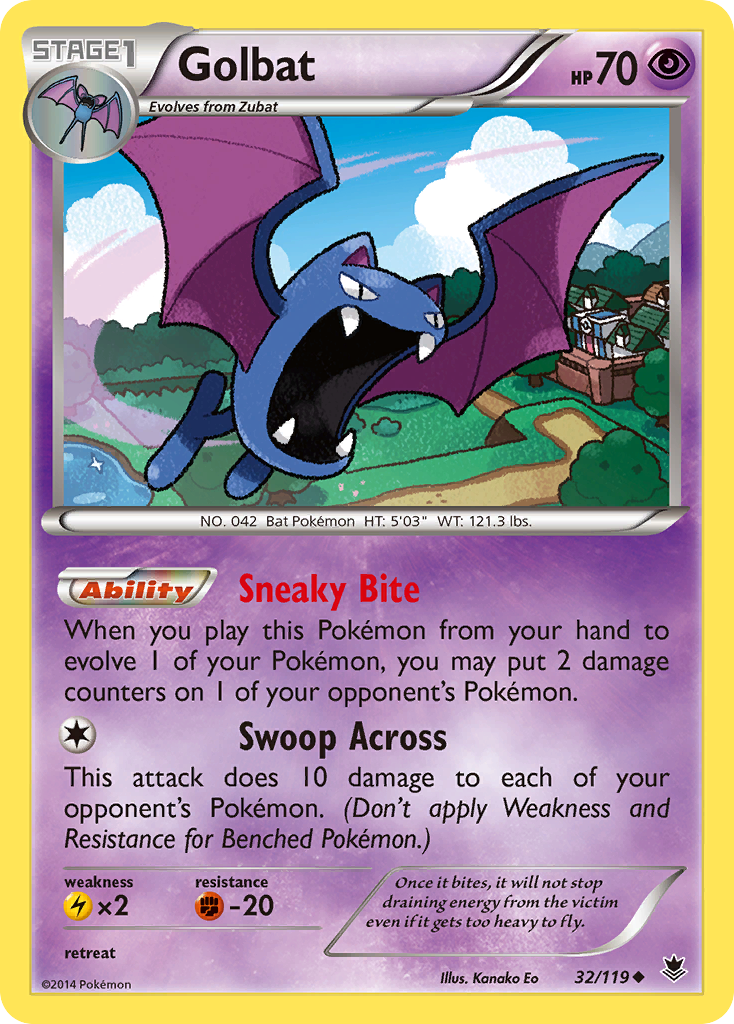 Cartas-magic-cartas-pokemon-coleccionables