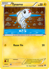 Cartas-magic-cartas-pokemon-coleccionables