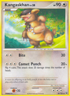 Cartas-magic-cartas-pokemon-coleccionables