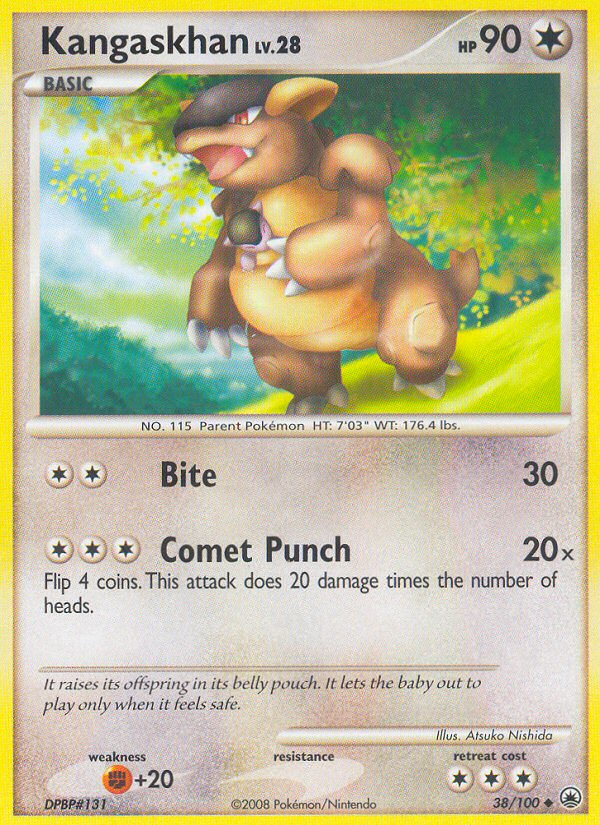Cartas-magic-cartas-pokemon-coleccionables