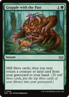 Cartas-magic-cartas-pokemon-coleccionables