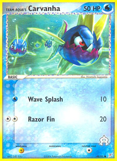 Cartas-magic-cartas-pokemon-coleccionables