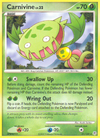 Cartas-magic-cartas-pokemon-coleccionables