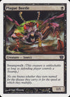 Plague Beetle [Ninth Edition] 