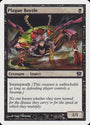 Plague Beetle [Ninth Edition] 