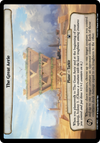 Cartas-magic-cartas-pokemon-coleccionables