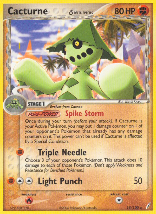 Cartas-magic-cartas-pokemon-coleccionables