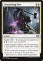 Dismantling Blow [Modern Horizons]