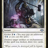 Dismantling Blow [Modern Horizons]