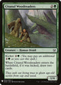 Citanul Woodreaders [Mystery Booster]