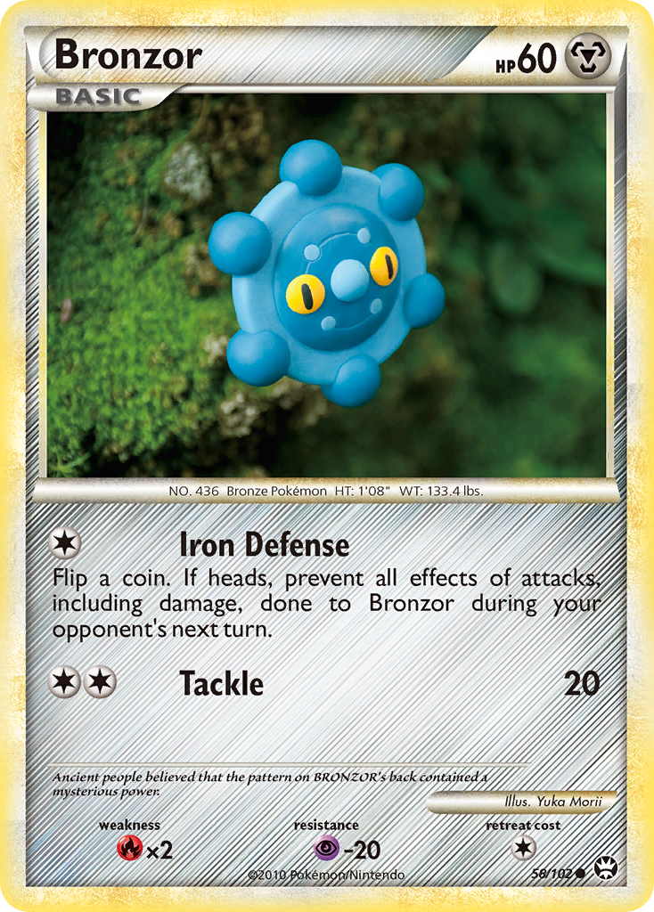 Cartas-magic-cartas-pokemon-coleccionables
