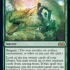Cartas-magic-cartas-pokemon-coleccionables