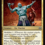 Reigning Victor [Tarkir: Dragonstorm]