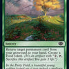 Revive the Shire [The Lord of the Rings: Tales of Middle-Earth]