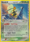 Cartas-magic-cartas-pokemon-coleccionables