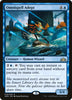 Omnispell Adept [Guilds of Ravnica] - Español