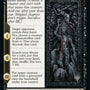 The Cruelty of Gix (Promo Pack) [Dominaria United Promos]