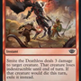 Smite the Deathless [The Lord of the Rings: Tales of Middle-Earth]