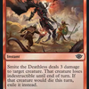 Smite the Deathless [The Lord of the Rings: Tales of Middle-Earth]