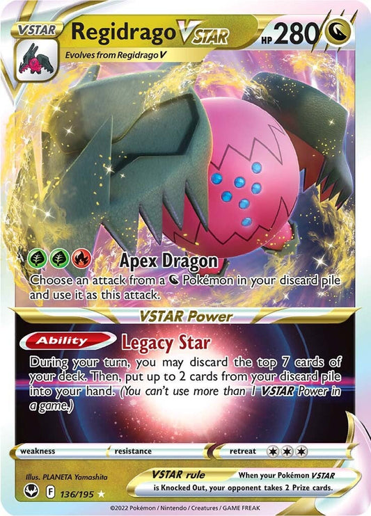 Cartas-magic-cartas-pokemon-coleccionables