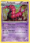 Cartas-magic-cartas-pokemon-coleccionables