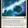 Emergency Eject [Edge of Eternities]