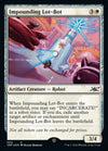 Cartas-magic-cartas-pokemon-coleccionables