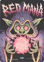 Red Mana [Secret Lair Drop Series]