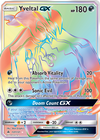 Cartas-magic-cartas-pokemon-coleccionables