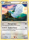 Cartas-magic-cartas-pokemon-coleccionables