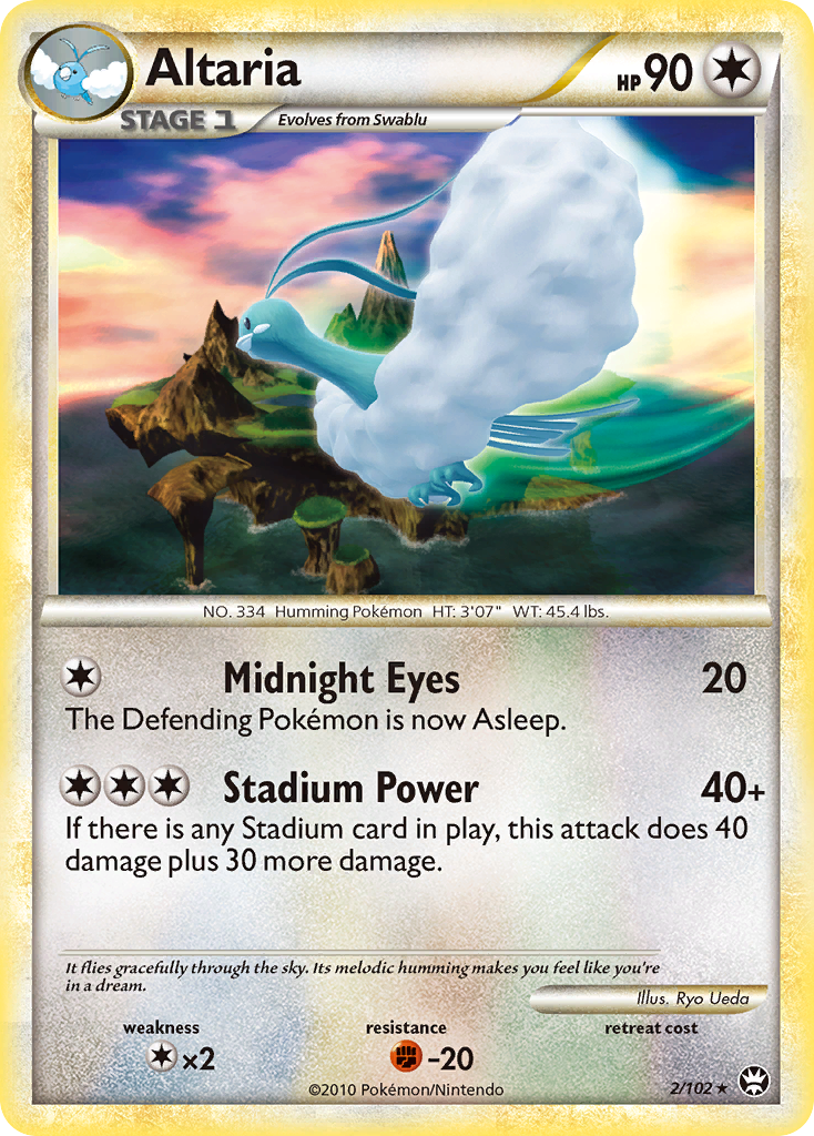 Cartas-magic-cartas-pokemon-coleccionables