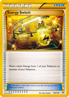 Cartas-magic-cartas-pokemon-coleccionables